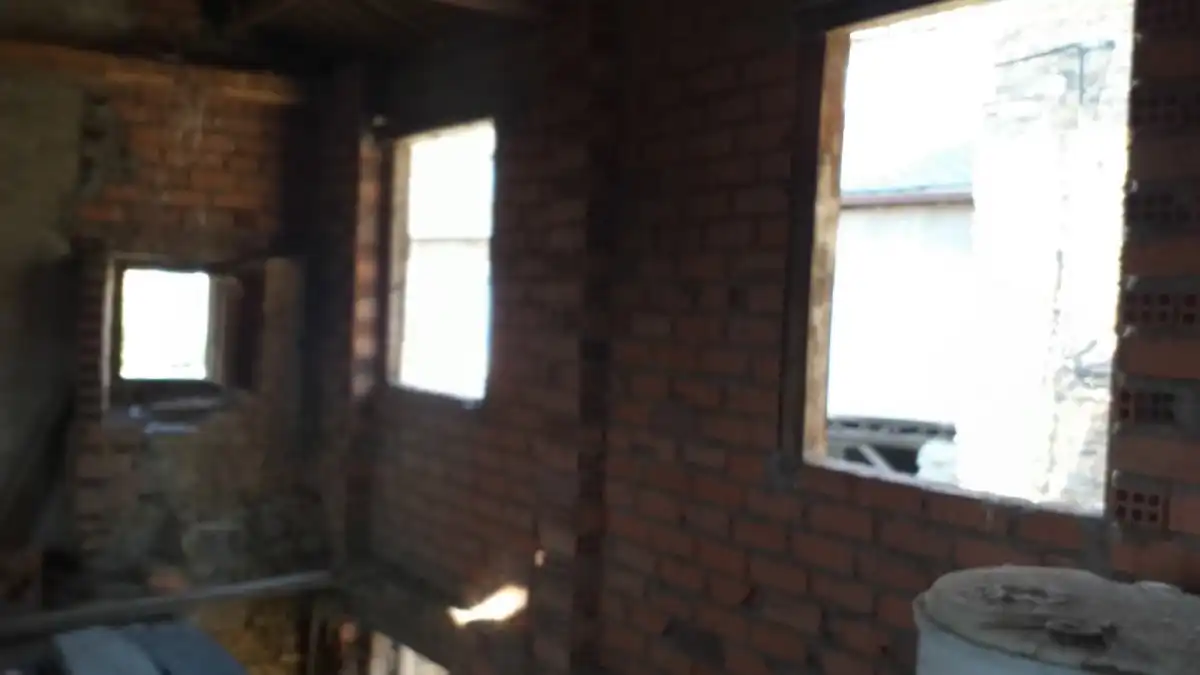 Casa o chalet en venta en Ponferrada