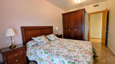 Photo 5 of Flat for sale in Calle Calle de la República de Chile, Alhama de Murcia ciudad, Alhama de Murcia