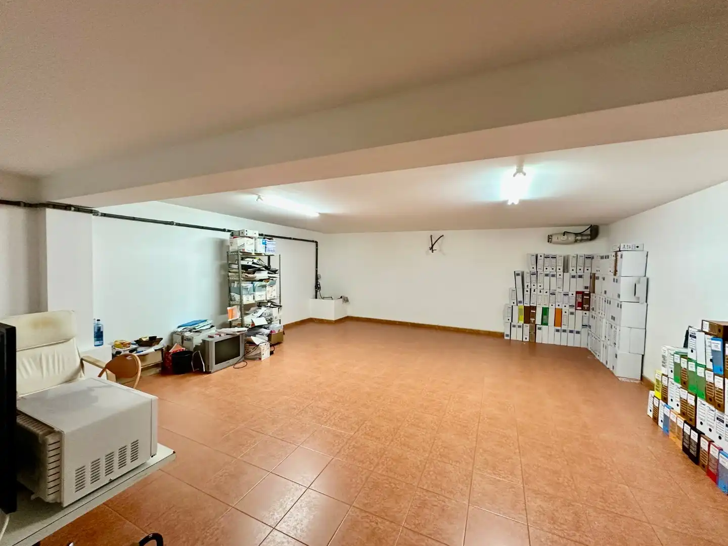 Local comercial en venta en N/A 8, imagen 11