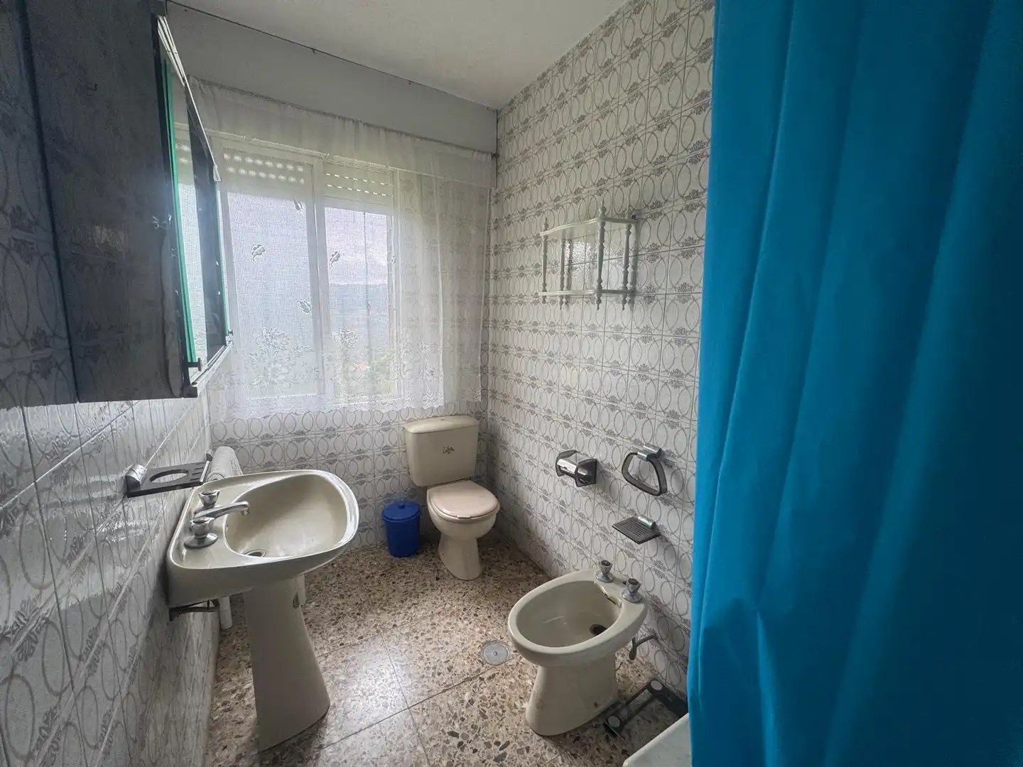 Haus mit Garten zum Verkauf in Camiño da Cabrita, imagen 18