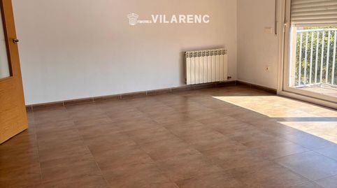 Foto 2 de Casa adosada en venta en Centre Poble, Bellvei, Tarragona