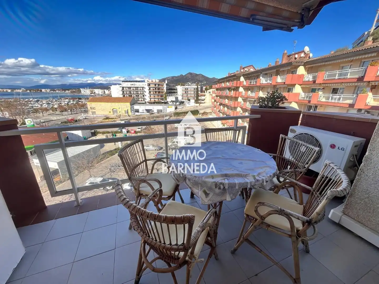 Wohnung mit Terrasse zum Verkauf in CARLES FAGES CLIMENT 7, imagen 29