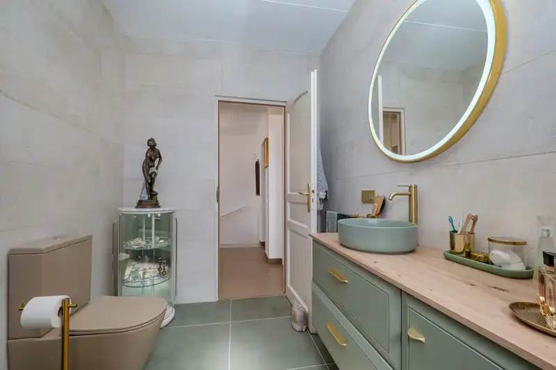 Detached house for sale in Peni, imagen 17