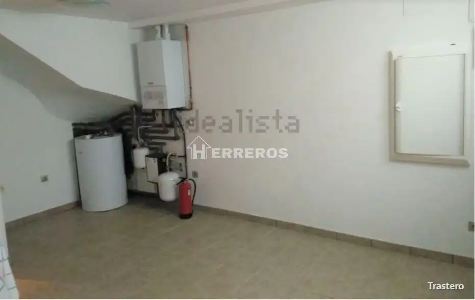Houses for sale in Navarrete  with Heating, Terrace and Community pool