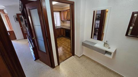 Photo 3 of Flat to rent in Avenida Guerrita, 4, Ciudad Jardín - Zoco, Córdoba