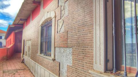 Photo 5 of Premises for sale in Calle Calle Estacion, Pozaldez, Valladolid