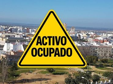 Nave industrial in vendita a Nuevo Parque - Los Rosales - Tráfico Pesado