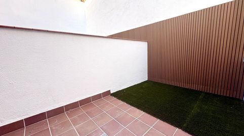 Foto 5 von Erdgeschoss zum Verkauf in Santa Perpètua de Mogoda, Barcelona