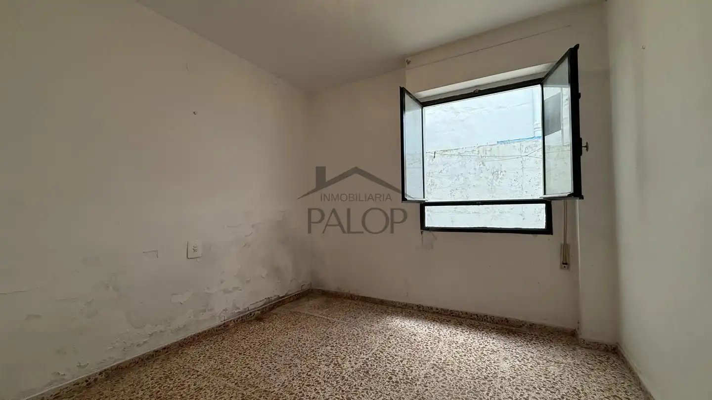 Planta baixa en venda en Simat de la Valldigna