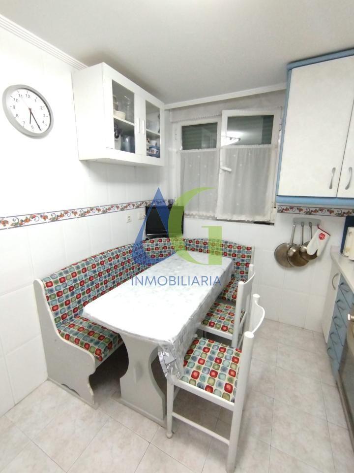 Pis en venda a EL CAÑO, Villaquilambre