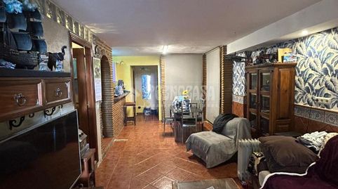 Foto 4 de Casa o chalet en venta en Centro, Alhaurín El Grande