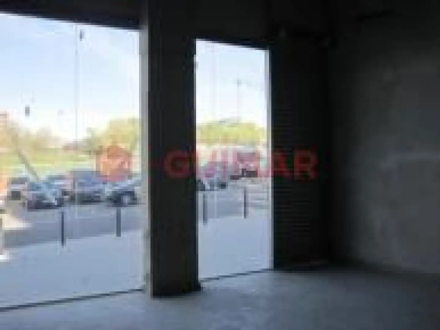 Local comercial en venda a Sant Joan Despí - Calle EXTREMADURA, imagen 10