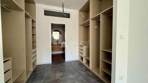 Foto 5 von Erdgeschoss zum Verkauf in Monforte del Cid, Alicante