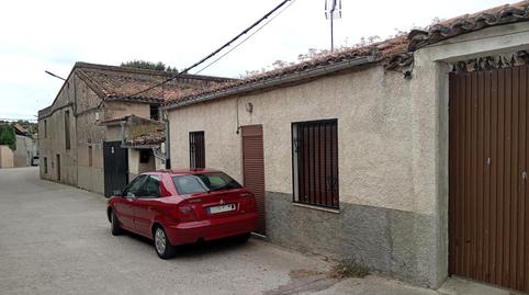 Foto 2 de Casa o chalet en venta en Lagartera, Toledo