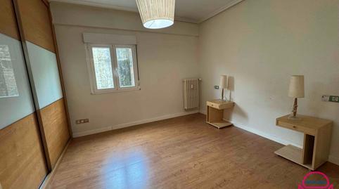 Photo 5 of Apartment for sale in Padre Isla, San Esteban, León