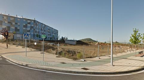 Photo 2 of Residential for sale in La Cañada, Cáceres
