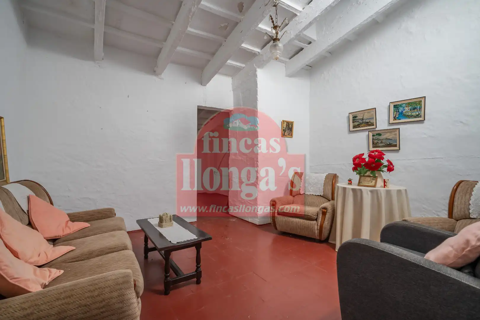 Casa en venta en Ciutadella, imagen 26