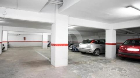 Photo 2 of Garage for sale in Avenida de Ausiàs March, Malilla, Valencia Capital