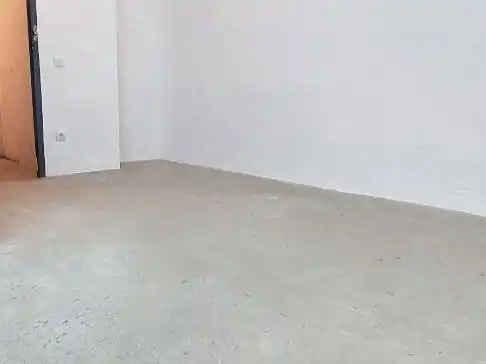 Trastero en venta en Fuencarral - El Pardo