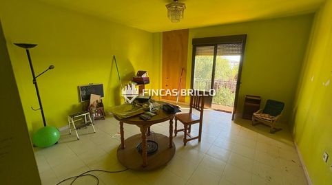 Foto 3 de Piso en venta en Plaza de Los Toros, Casar de Cáceres, Cáceres