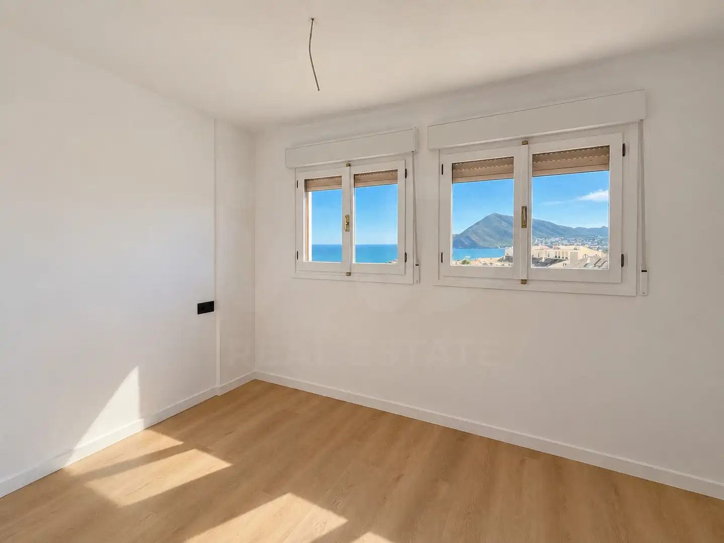 Duplex à vendre à Altea ciudad, imagen 18