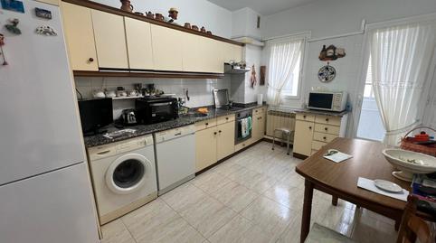 Photo 5 of Flat for sale in Oeste, La Rioja