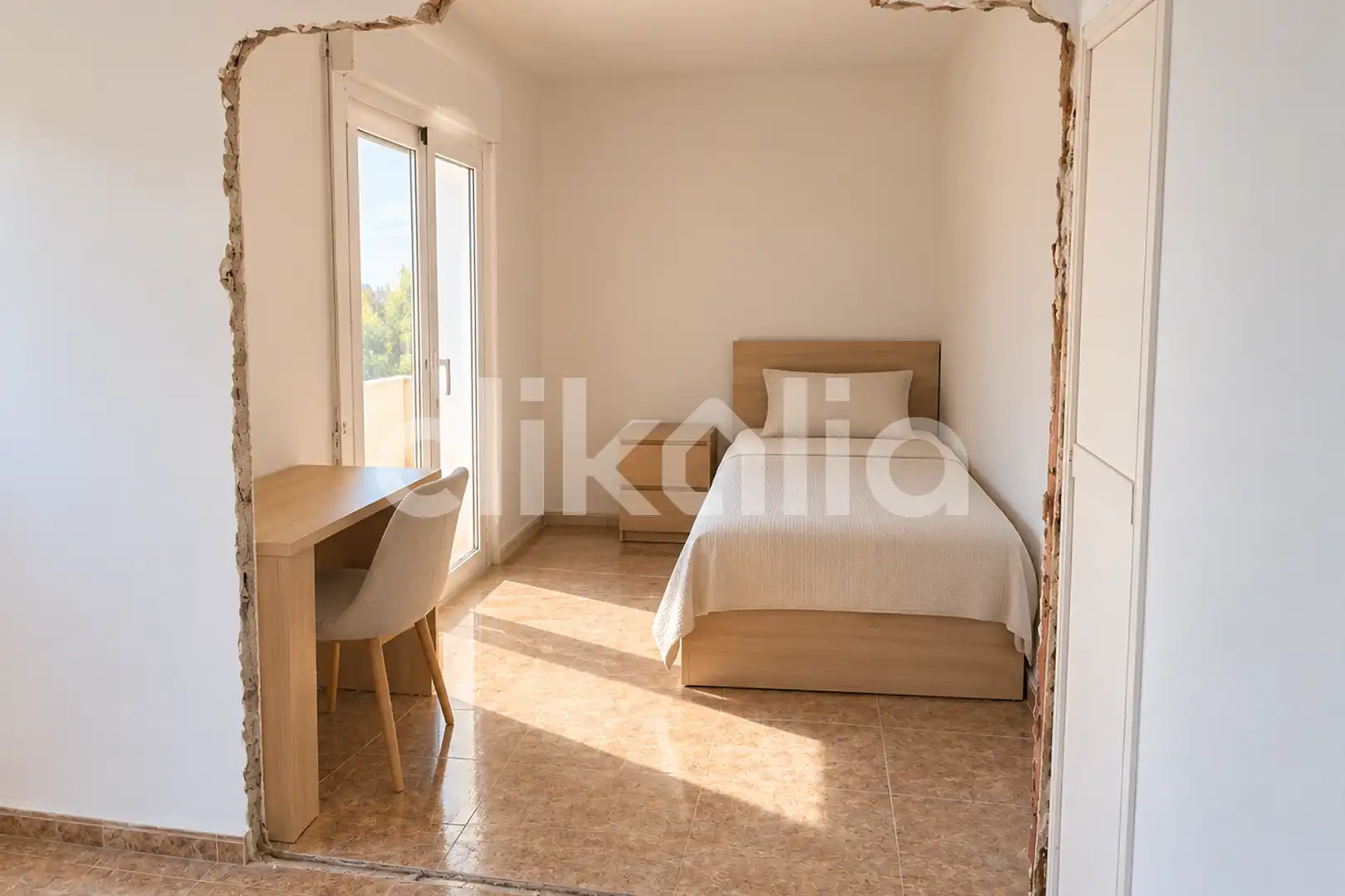 Flat for sale in Les Roquetes, imagen 10