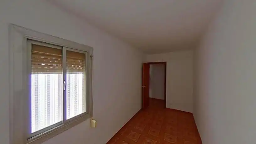 Wohnung zum Verkauf in calle Autonomia, imagen 14
