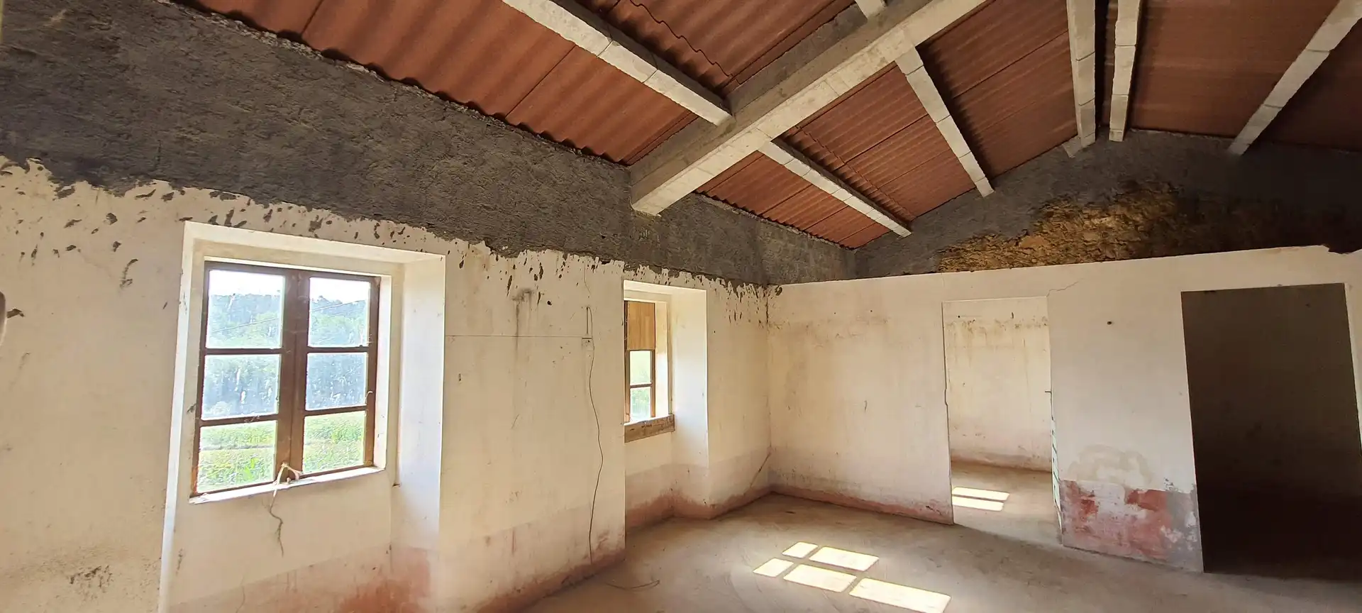 Casa o chalet en venta en Carballo