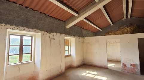Foto 4 de Casa o chalet en venta en Lugar Añon de Berdillo, 85, Carballo, A Coruña