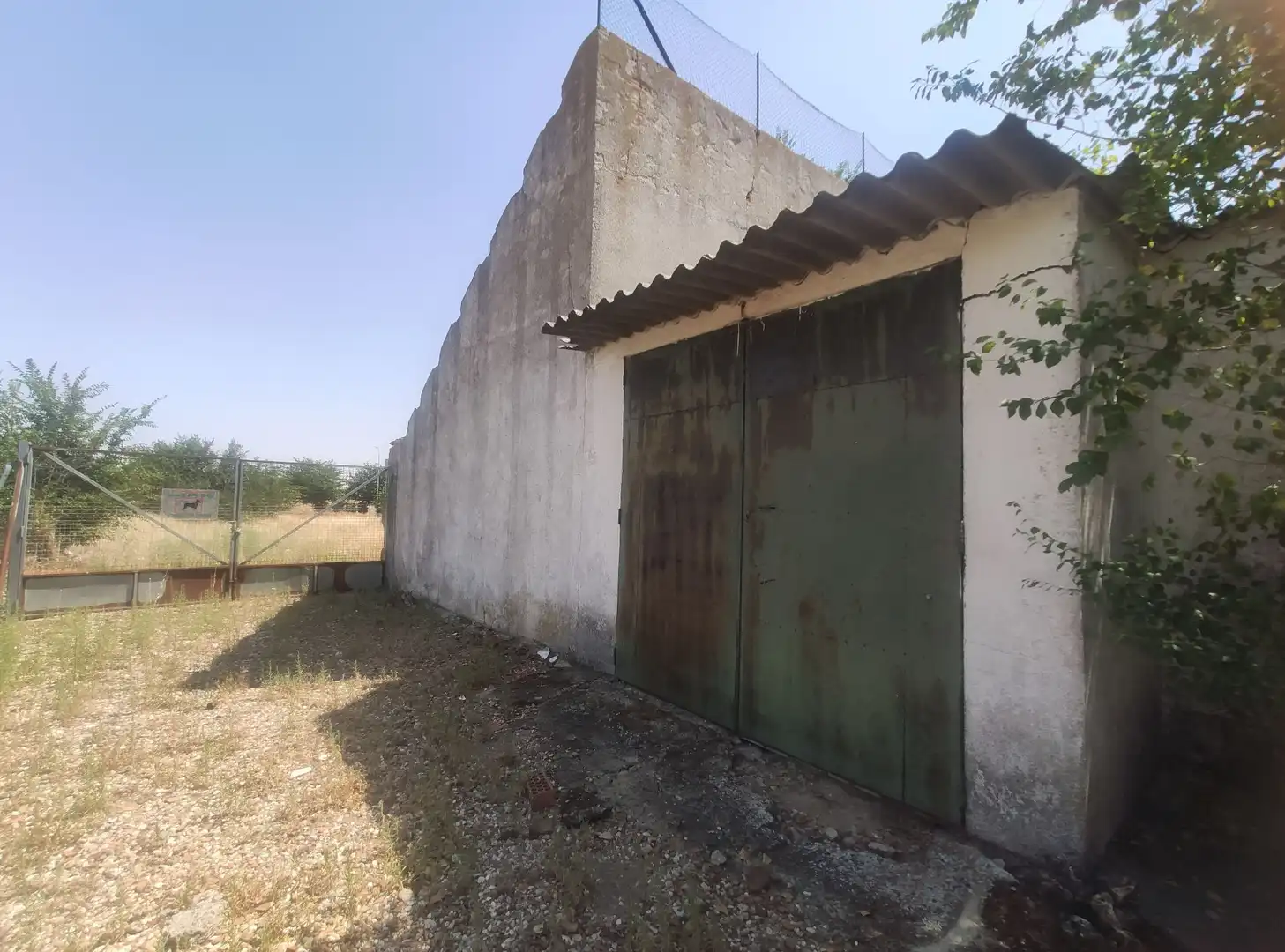 Terreni e lotti in vendita a Señorío de Illescas, imagen 13