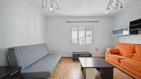 Living room of Flat for sale in Chiclana de la Frontera