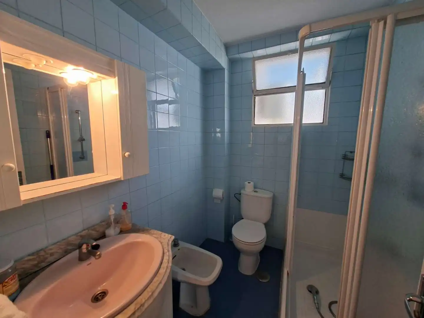 Wohnung mit Aufzug zum Verkauf in N/A, imagen 22