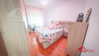 Bedroom of Flat for sale in  Córdoba Capital  with Air Conditioner and Heating
