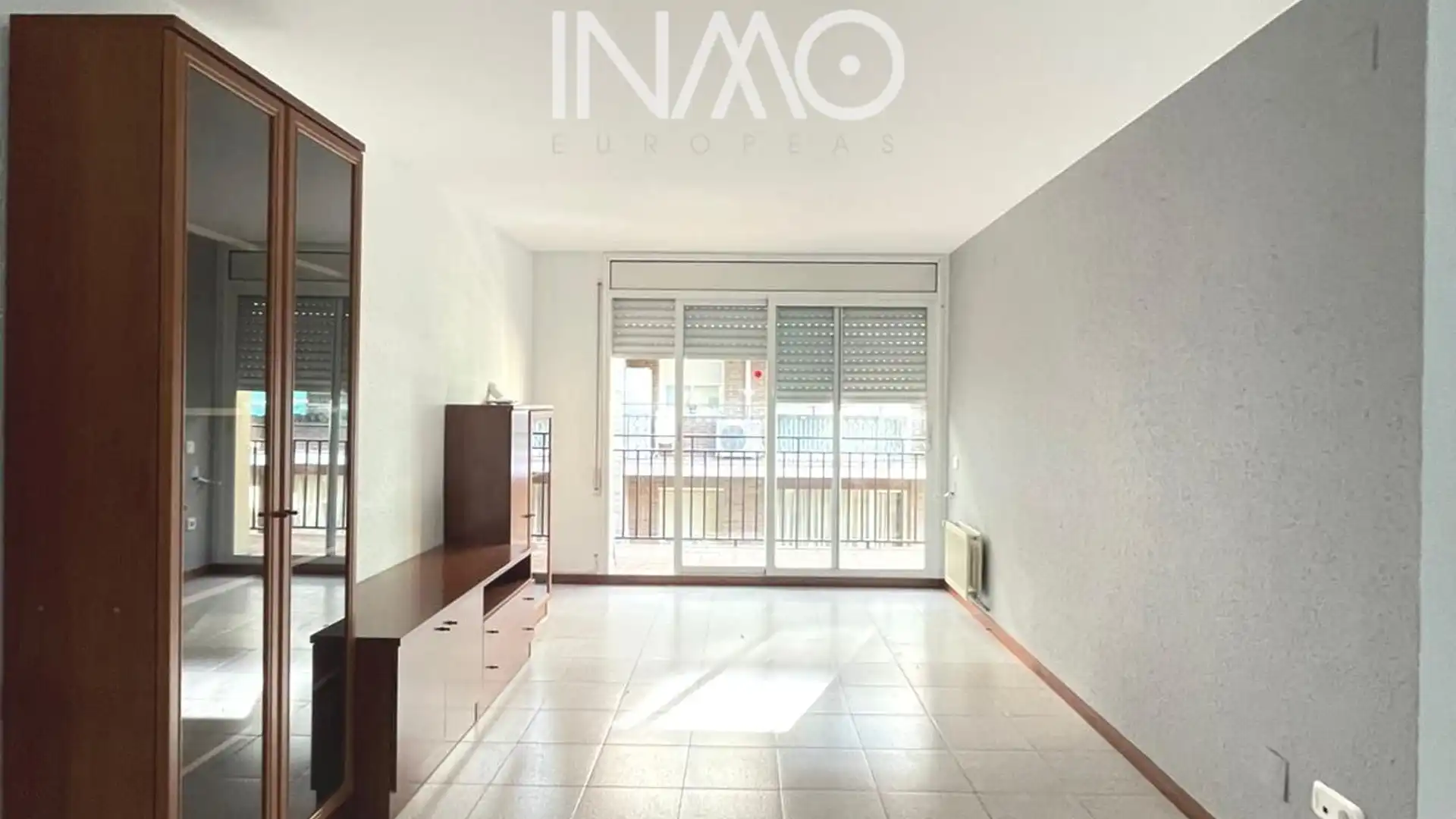 Flat for sale in Rubí  with Heating and Terrace