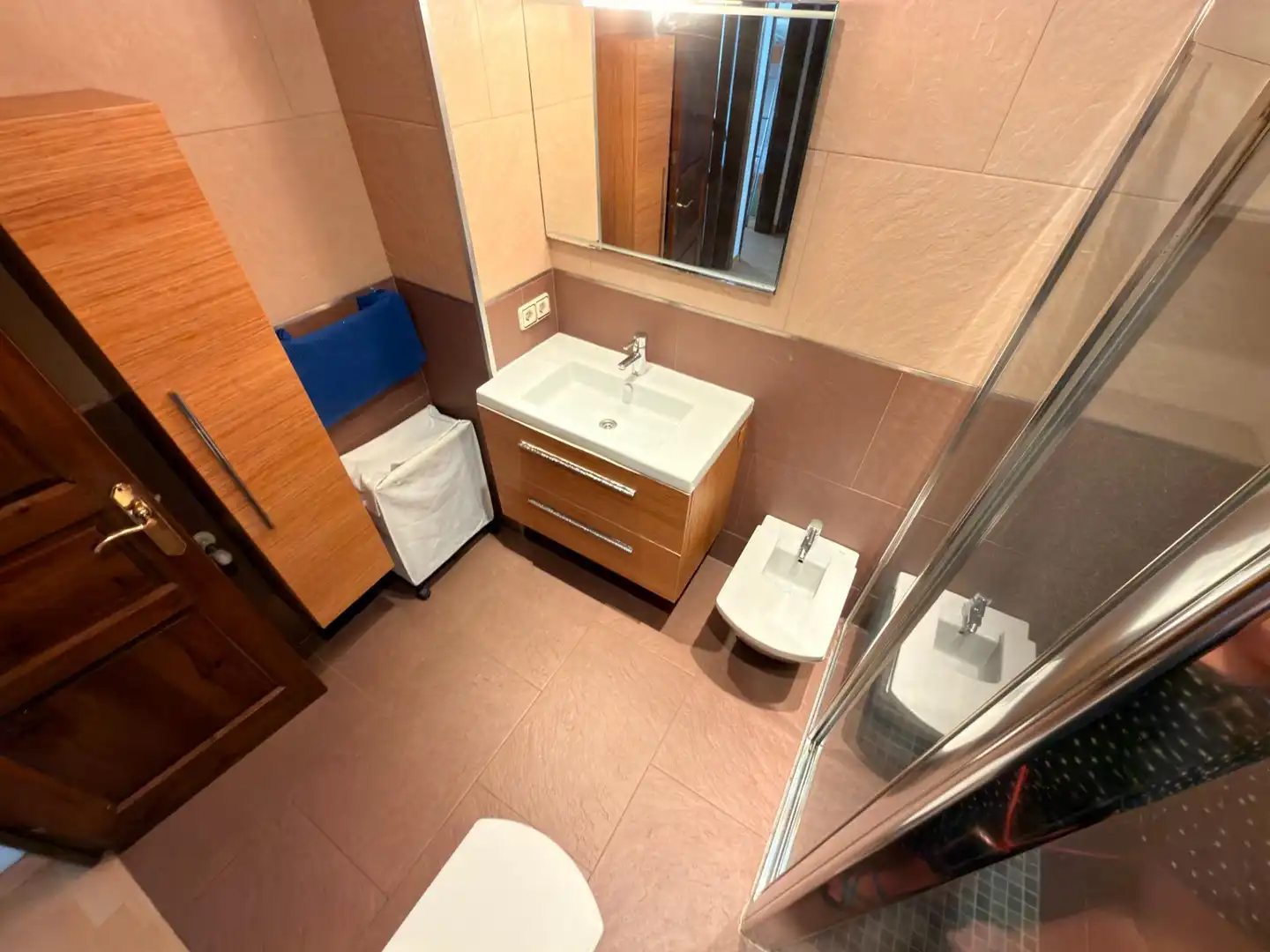 Villa avec terrasse à vendre à Calle Cadiretes, imagen 24