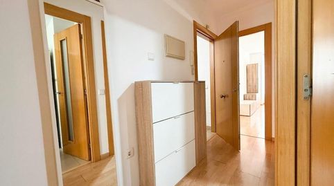 Photo 2 of Flat for sale in La Trinidad, Málaga Capital