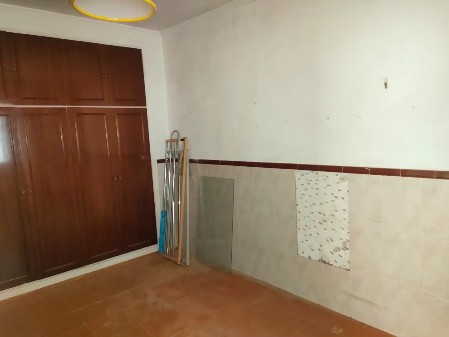 Casa o chalet en venta en Chiva con Jardín privado, Terraza y Trastero