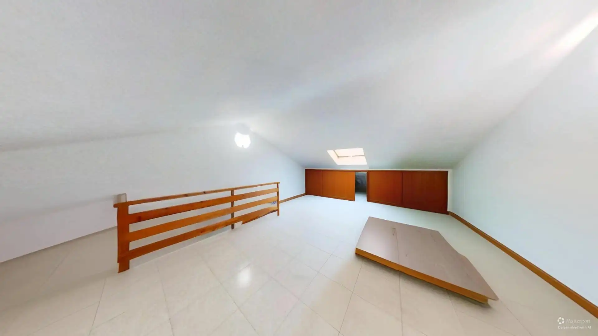 Casa o xalet en venda en Llinars del Vallès amb Aire condicionat, Calefacció i Jardí privat