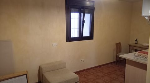 Foto 2 de Casa o chalet en venta en Calle Santa Teresa, Pastrana, Guadalajara