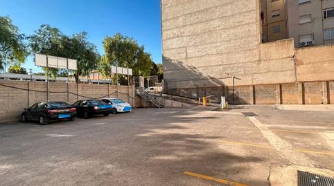 Foto 4 de Residencial en venda a Calle Azorín, Zona Avenida al Vedat, Torrent