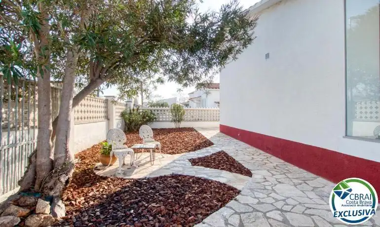 Villa in vendita a Carlit 35, imagen 5