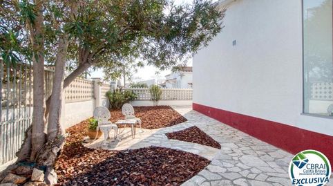 Foto 5 de Casa o chalet en venta en Carlit, 35, Carlit - Montseny, Empuriabrava