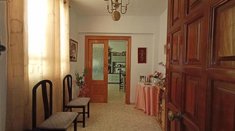 Foto 3 de Casa o xalet en venda a Ejido Centro, El Ejido