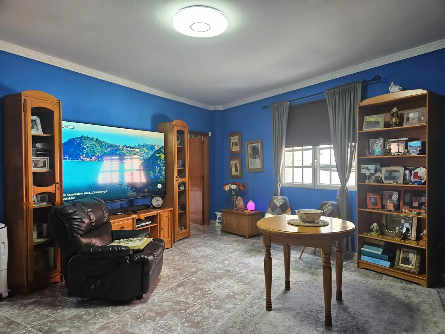 Casa en venda a Valsequillo de Gran Canaria, imagen 3