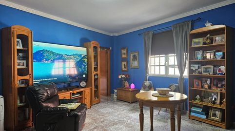 Foto 3 de Casa o chalet en venta en Valsequillo de Gran Canaria, Las Palmas