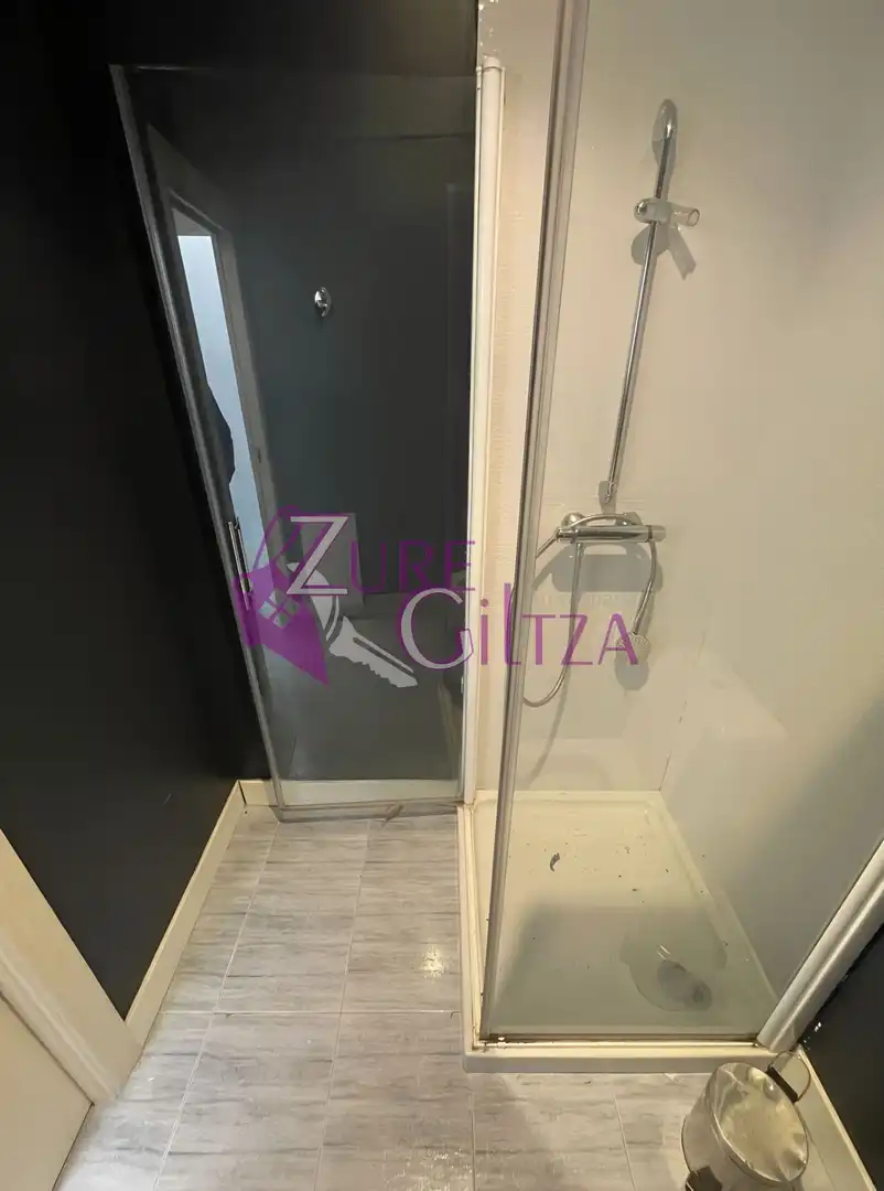 Local comercial de lloguer a Durango, imagen 25