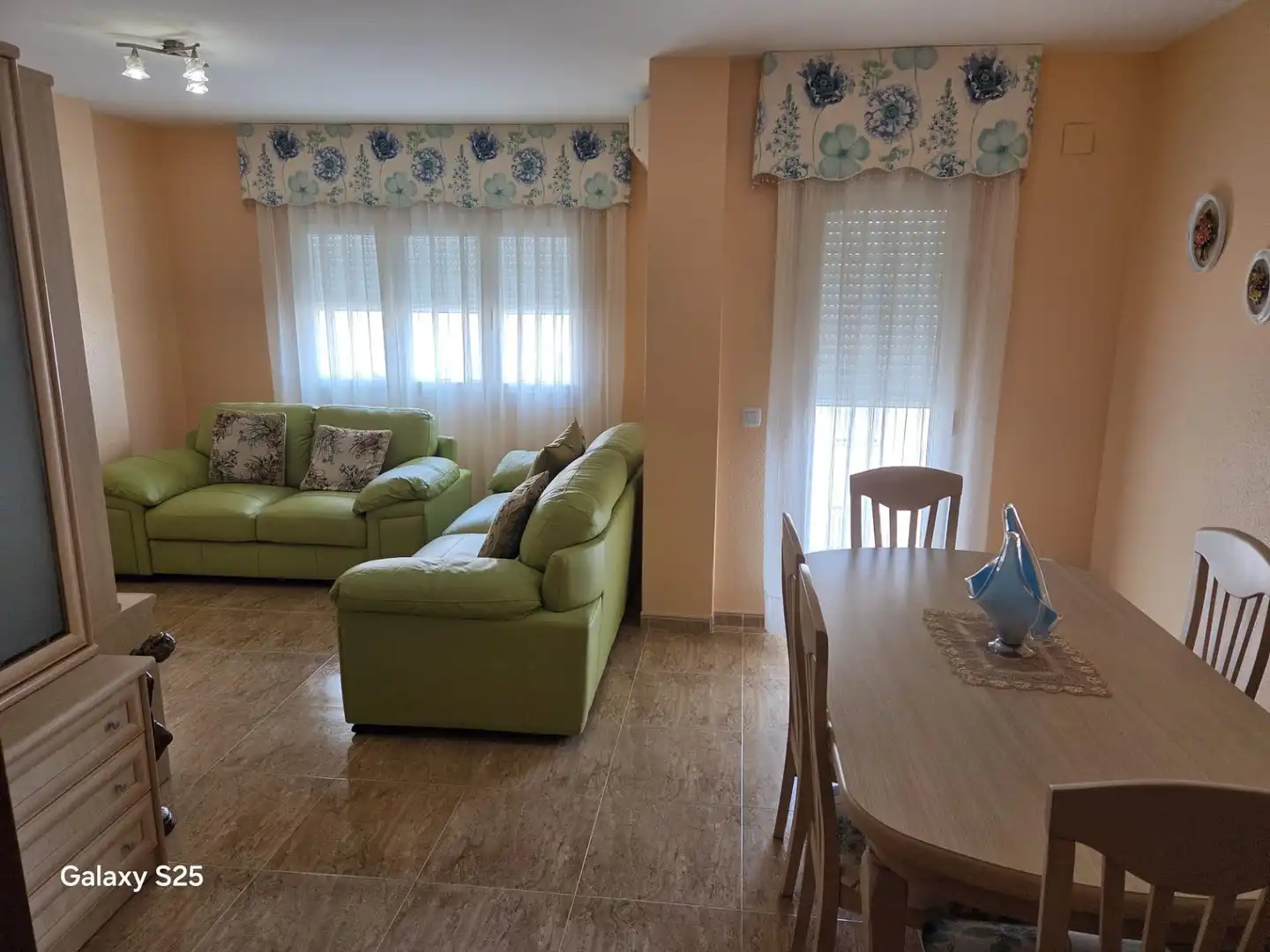 Appartamento con ascensore in vendita a Zona Papa Luna - Platja del Gurugú, imagen 11