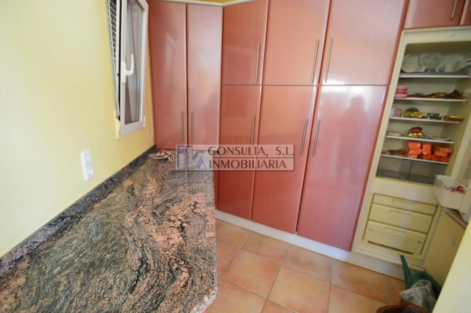Detached house with pool for sale in Camí de l'Ermita, imagen 23