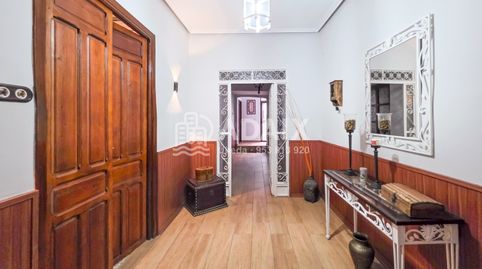 Casa en Venta en  Úbeda, Jaén, image 2